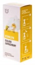 Vonný olej 12ml - ORCHID