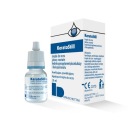 KERATOSTILL Očné kvapky 10ml