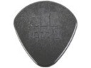 JIM DUNLOP gitarové trsátko Jazz I, čierne