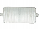 PROTIMRAZOVÁ PODLOŽKA NA SKLO 100x200 cm