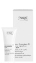 Ziaja Pro exfoliačný krém 5% kyselina mandľová + AHA
