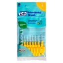 TePe Original medzizubné kefky 0,7mm 8ks
