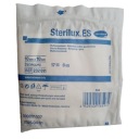 STERILUX ES Sterilné plynové kompresie 17W 8N 10x10cm
