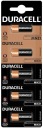 BATÉRIA DURACELL MN21 A23 12V L1028 V23GA 5ks