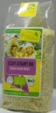 BIO BIO lúpaný sezam (150g) - BIO