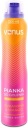 VENUS Cranberry Mango pena na holenie 200 ml