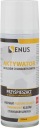 AKTIVÁTOR KYANAKRYLÁTOVÉHO GLUE SENUS - 200ml
