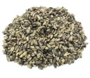 Pestrec mariánsky Pestrec mariánsky 500 G 100%
