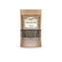 Heli zmes 100g Bylinkový bylinný čaj