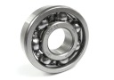 Ložisko ložisko zvl 6304 c3 MZ ETZ 150 CZ 175
