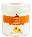 Arnikový krém, Naturhof, 250 ml