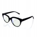 CAT EYES flex polarizačné ANTI-REFLEX šošovky nulovej triedy