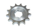 Predné ozubené koleso Wsk 125 13 Z