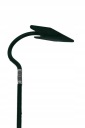 Manuálny kondicionér 1 pazúr 60 cm karta