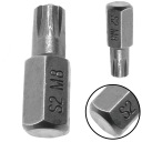 BIT 10MM RIBE 8x30MM 