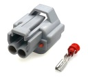 Konektor Denso Toyota Mazda DJ7024-2.0-21