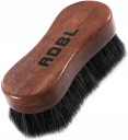 Adbl Ther Brush Kefka na čistenie kože v aute