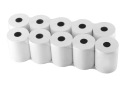 Posnet ERGO ON-LINE pokladničný papier - 57x30