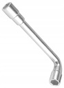 T1S61 BENT WHEEL 9mm nástrčný kľúč KĽÚČ PRE
