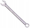 SATA KOMBINOVANÝ KĽÚČ 13mm GL40208