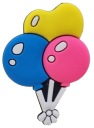 ŠPIČKA DO OBUV CROCS BALÓN CROCS BALLOONS