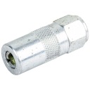 3-čeľusťový mazací hrot M10x1 GROZ
