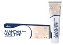 Alantan Sensitive krém 20 g