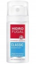 ANTIPERSPIRANT SPREJ DEODORANT ÚČINNÁ OCHRANA CLASSIC HIDRO FUGAL