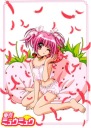 Plagát Anime Manga Tokyo Mew Mew TMM_001 A3