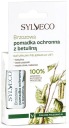 Sylveco breza OCHRANNÝ RÚŽ s betulínom 4,6g