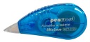 OPRAVNÁ PÁSKA 8m x 5mm Penword