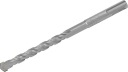 HORN Vrták do betónu 12 x 210 mm SDS plus