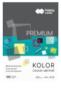 TECHNICKÝ BLOK FARBA A4/10K PREMIUM HAPPY FARBA
