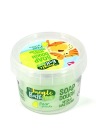 Mydlo Jungle Bath Hruška pre deti, 100g