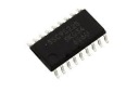 SSC9522S SOIC18