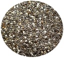 CHIA SEmienka (šalvia španielska) 500g