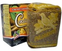 Yerba maté Pajarito PRAŽENÁ Tostada - 250g