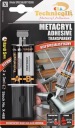 METAKRYLÁTOVÉ LEPIDLO 2*3ML TECHNICQLL