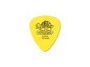 DUNLOP Tortex Standard kocky 0,73