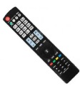 DIAĽKOVÉ OVLÁDANIE LG AKB72914208-IR1632