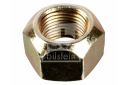FEBI BILSTEIN MATICA 6-STRANNÁ E M16X1,5 MERCEDES