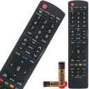 UNIVERZÁLNE DIAĽKOVÉ OVLÁDANIE PRE LG AKB72915246 UHD/4K/SMART