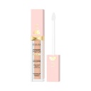 Korektor Eveline Cosmetics Wonder Match Lumi č.20