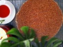 Rooibos Long Cut Bio/Eko čaj 100g