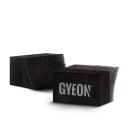 Veľký aplikátor pneumatík Gyeon Q²M