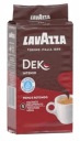 Lavazza Dek Intenso 250g mletá bez kofeínu