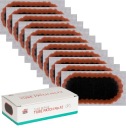 Rúrková záplata F2 - 50x25mm TIPTOP Sulejówek