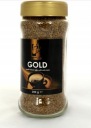 Instantná káva Grandson Gold 200 g