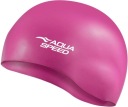 Unisex plavecká čiapka Aqua Speed ​​​​Mono