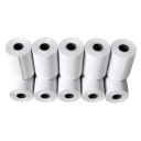 PAPIER, ROLKY pre FAREX ONline PRO 300